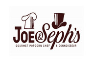 Joe & Seph's